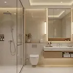 The Bristol - New In 2026 Hotel 4*