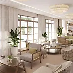 Hotel The Bristol - New In 2026 Bol