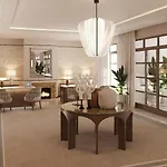 The Bristol - New In 2026 Hotel
