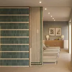 The Bristol - New In 2026 Hotel 4*