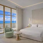 The Bristol - New In 2026 Hotel Bol