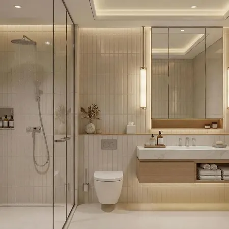 The Bristol - New In 2026 Отель 4*