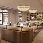 The Bristol