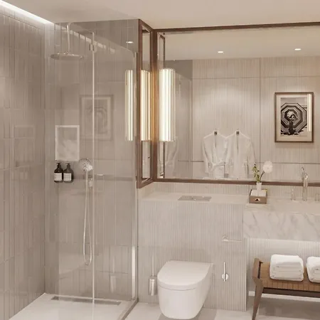 Hotel The Bristol 4*