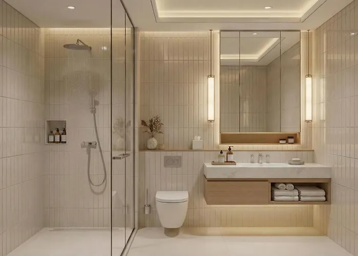 The Bristol 酒店 4*